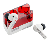 Moondrop Ultrasonic Hybrydowe IEM TWS z ANC - 1474182 - zdjęcie 5